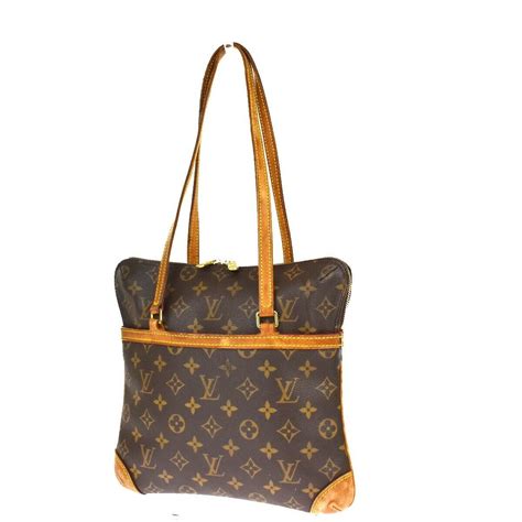 14 Best Vintage Louis Vuitton Bags Under ,000 